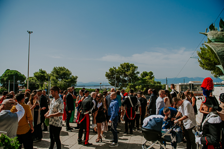 287__Maria♥Francesco_Silvia Taddei Sardinia Destination Wedding 80.jpg